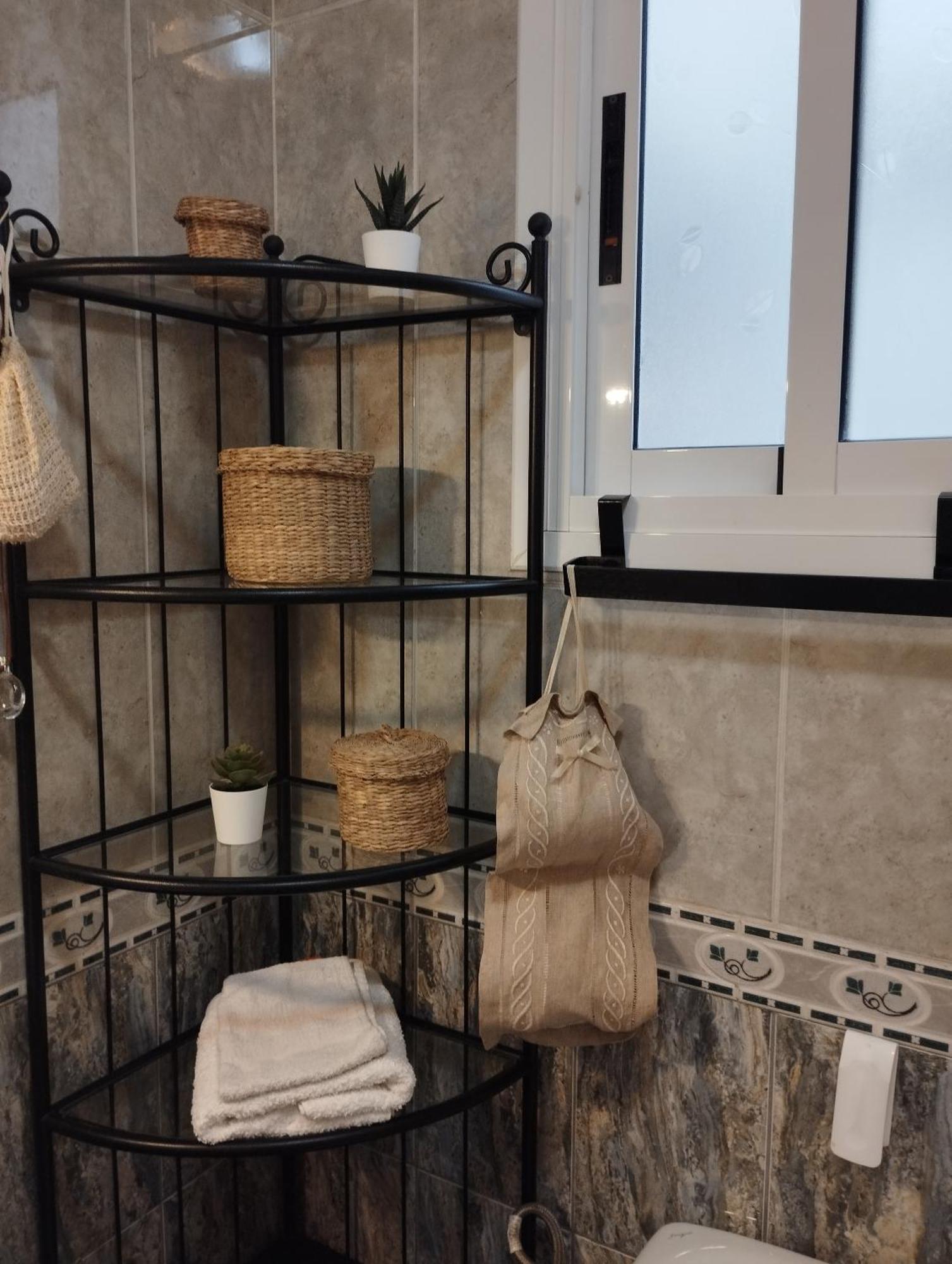 Apartamento Sweet Arinaga