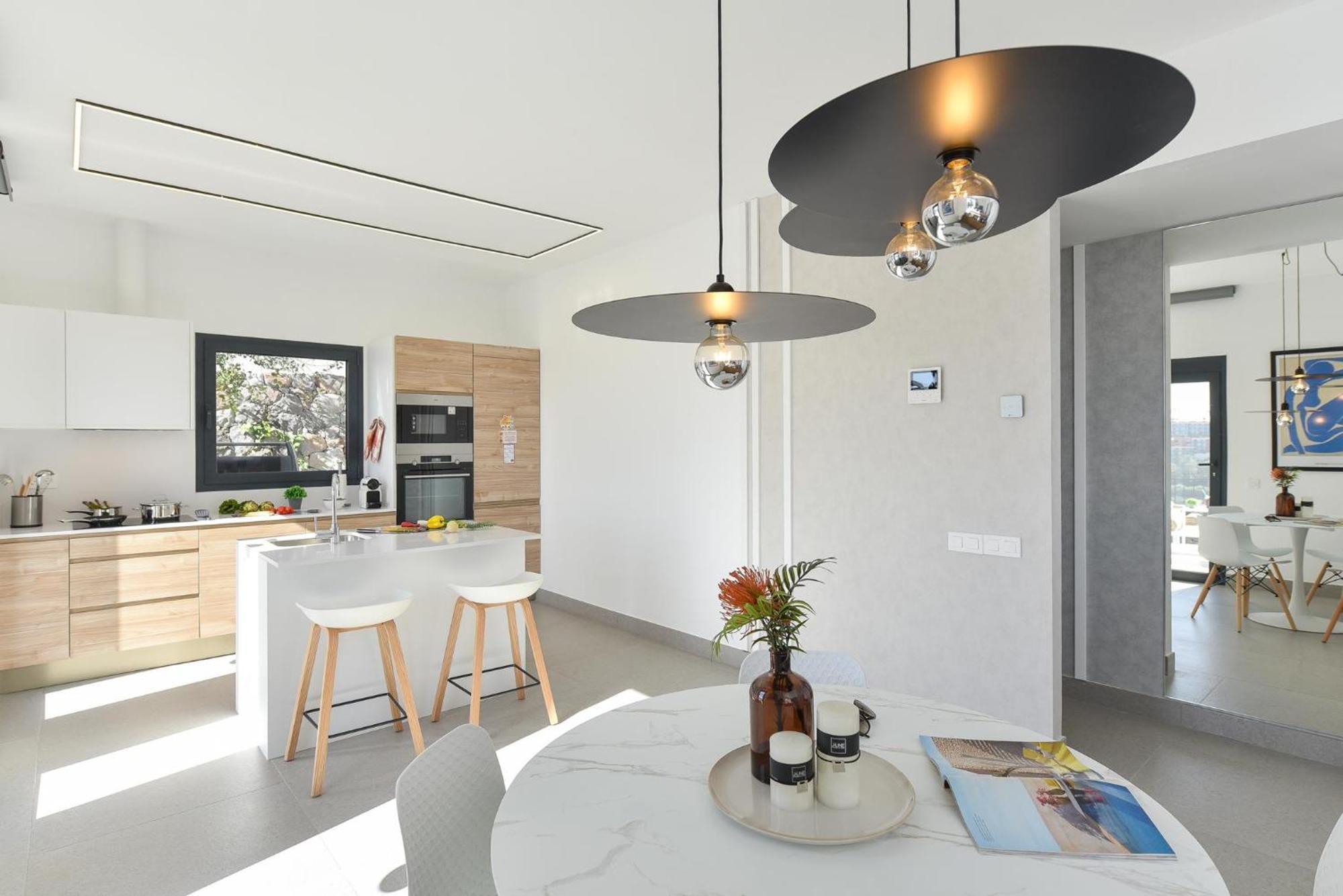 Yucas 12 By Villagrancanaria Villa