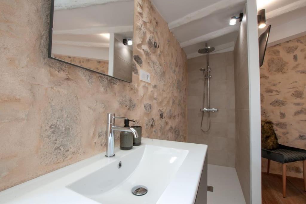 La Casa De San Juan - Tenesor Apartamento *