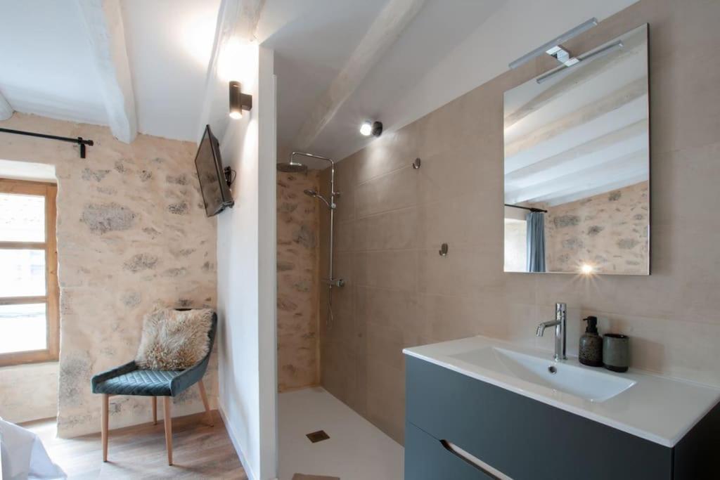 Apartamento La Casa De San Juan - Tenesor Telde