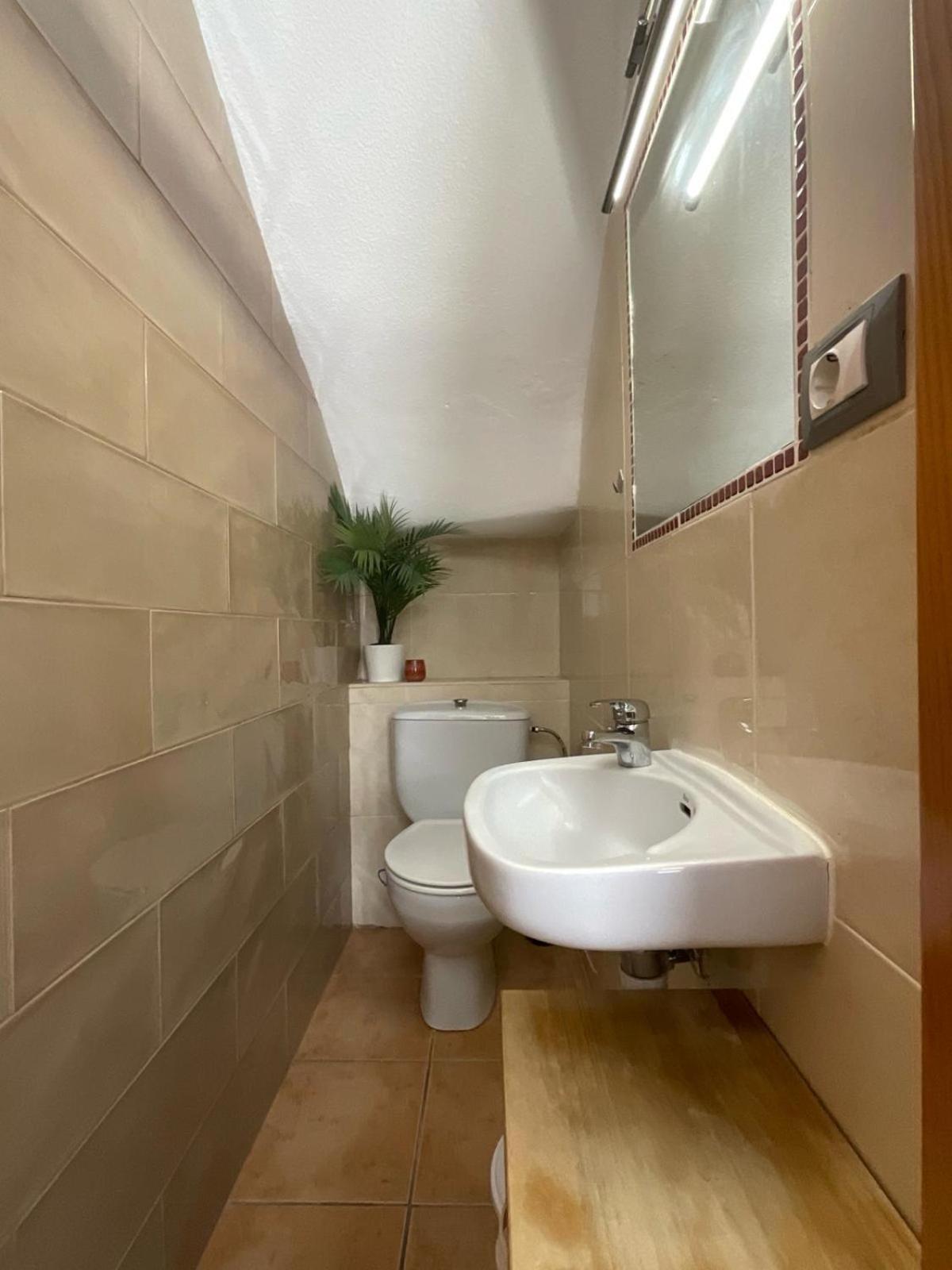 Apartment Meloneras Paradise *