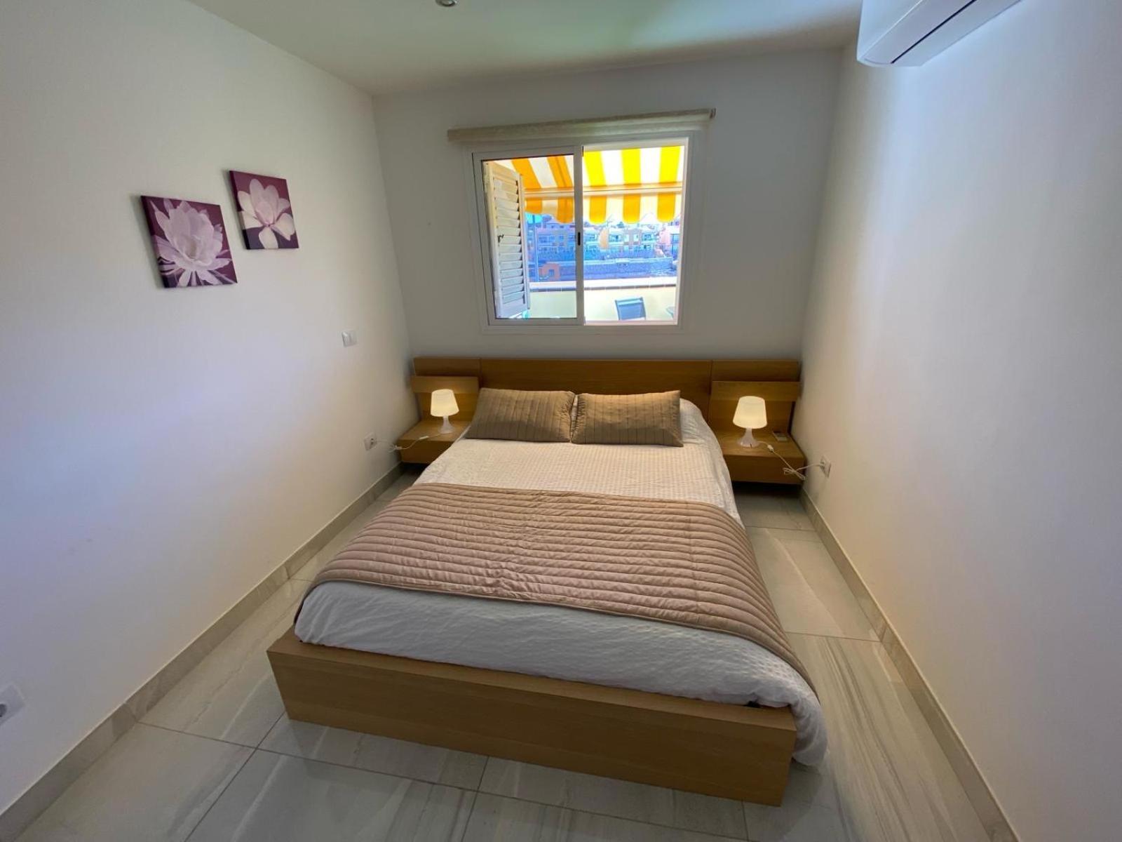 Arguineguin Apartamento La Playa de Arguineguín