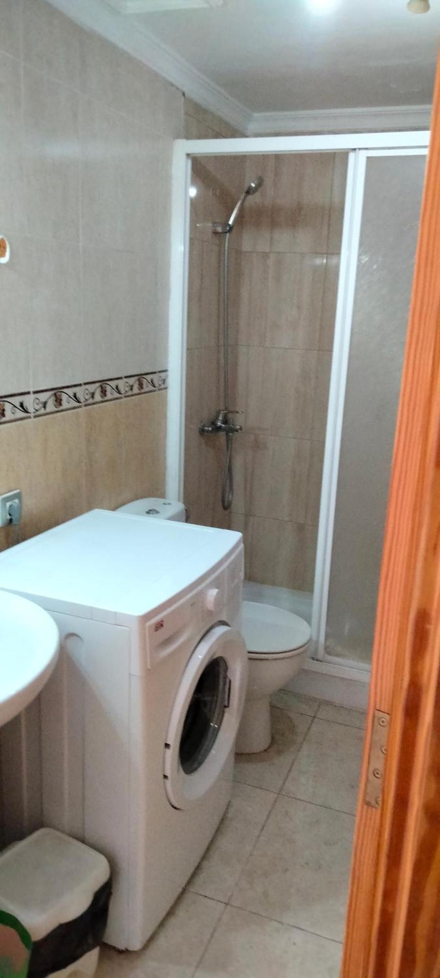 Edyro Yumbo Apartment *