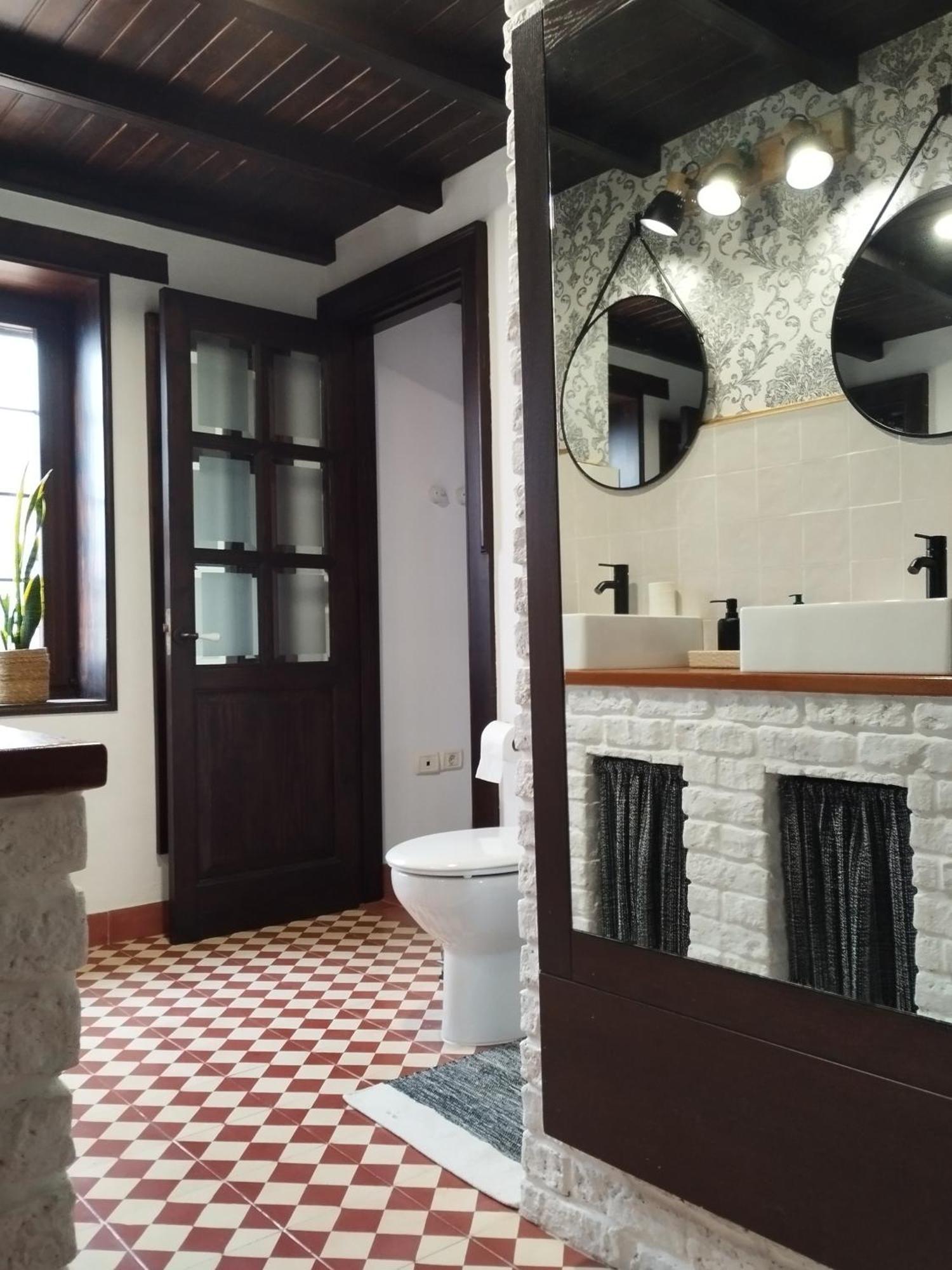 Villa Luxury Colonial Country *