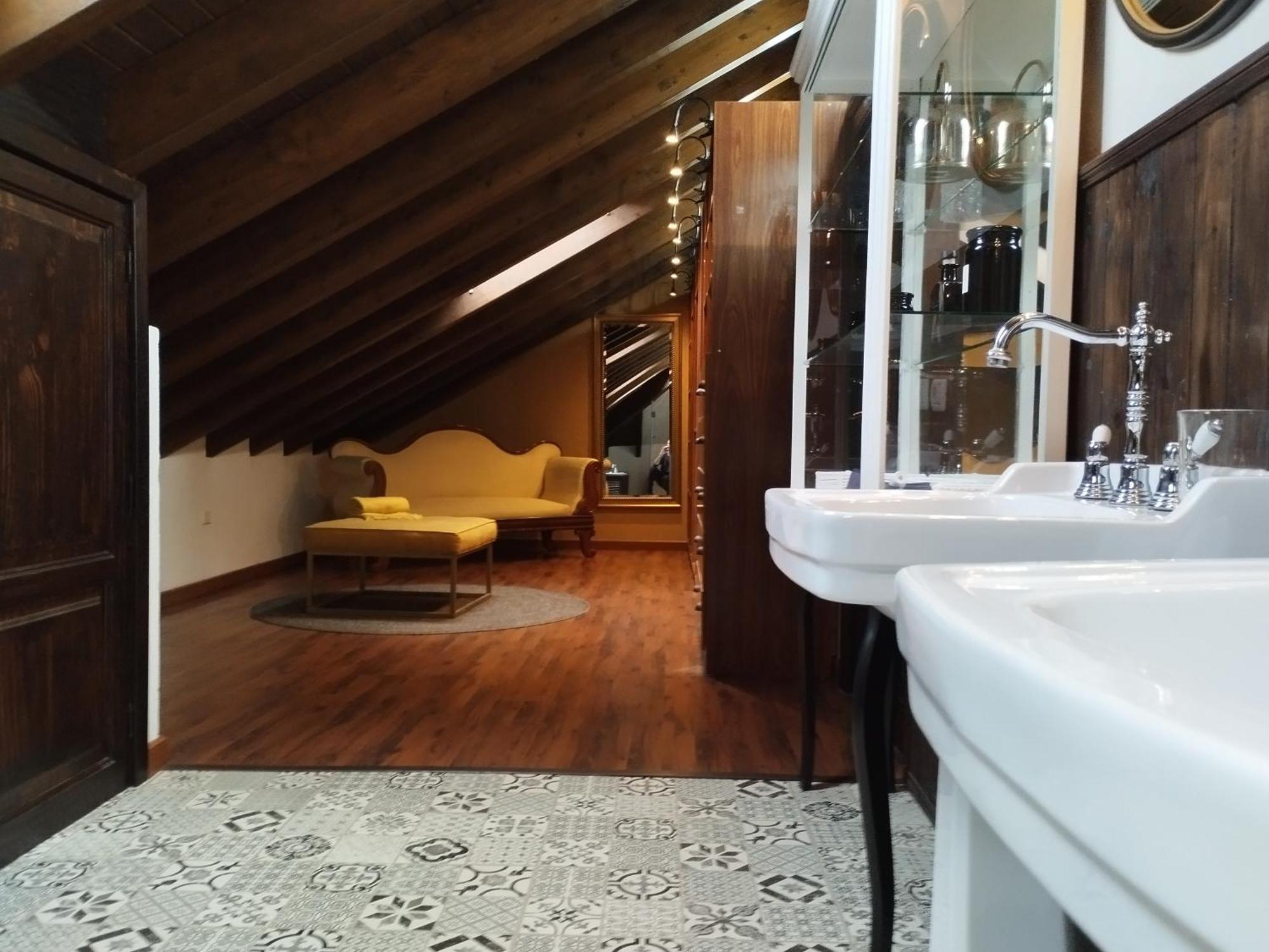 Luxury Colonial Country * Moya (Gran Canaria)