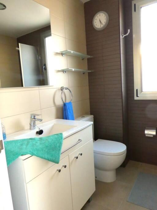 Apartamento Vista Mar Arguineguin