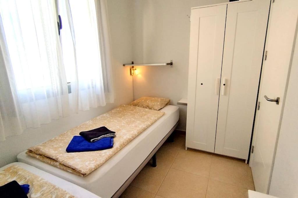 Apartamento Vista Mar Arguineguin