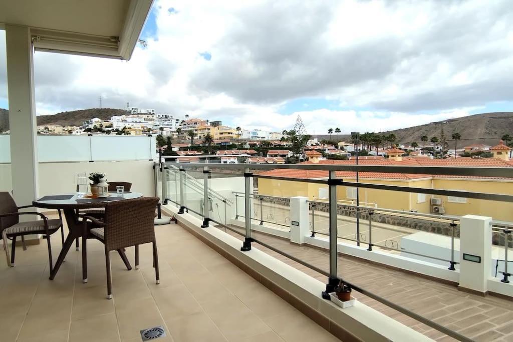 Apartamento Vista Mar *