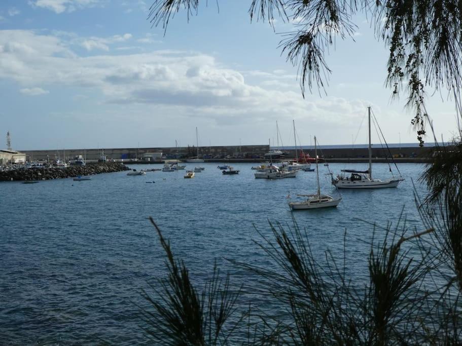Vista Mar