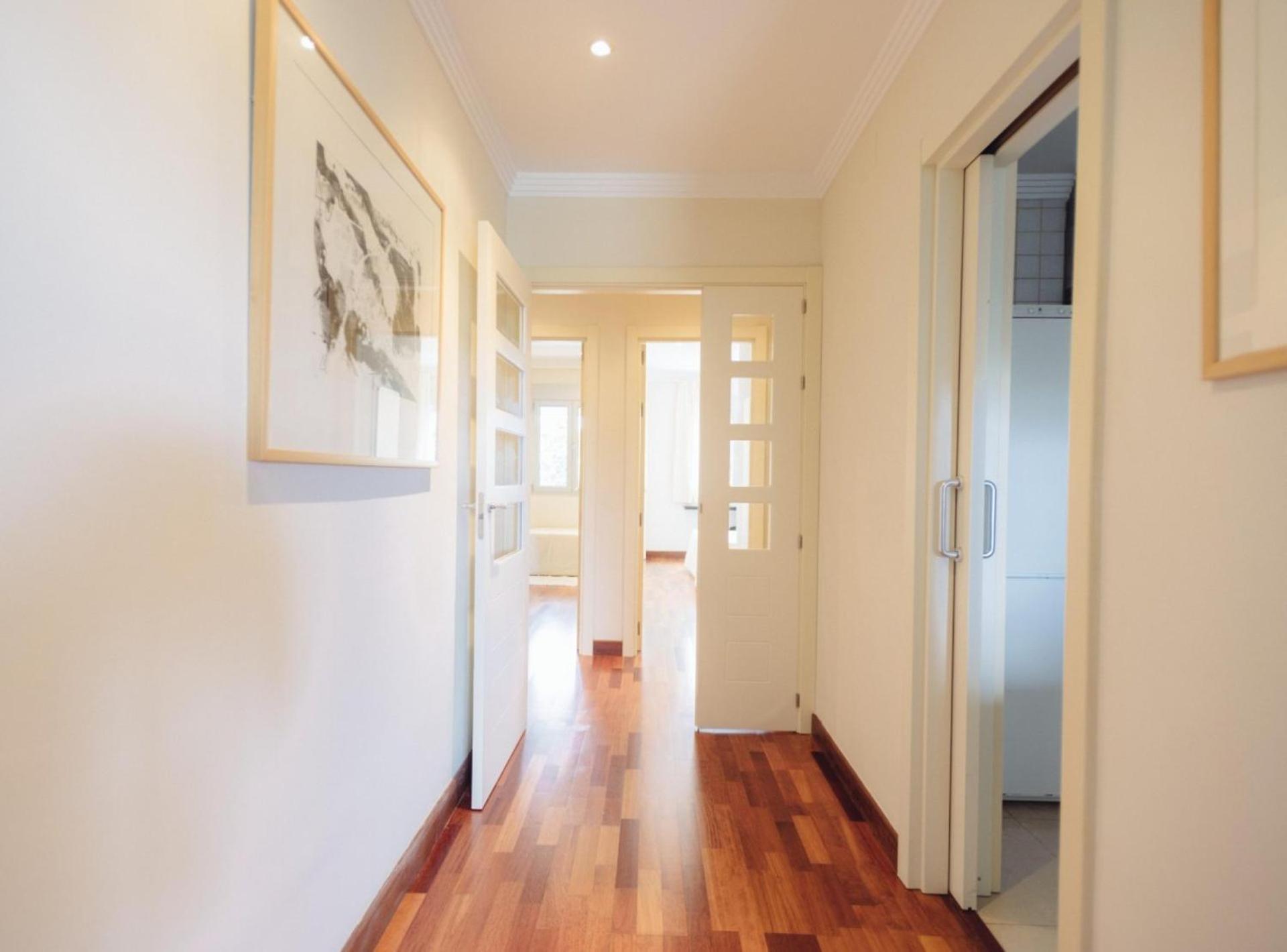 Apartamento Cornisa - Palmas Las Palmas de Gran Canaria