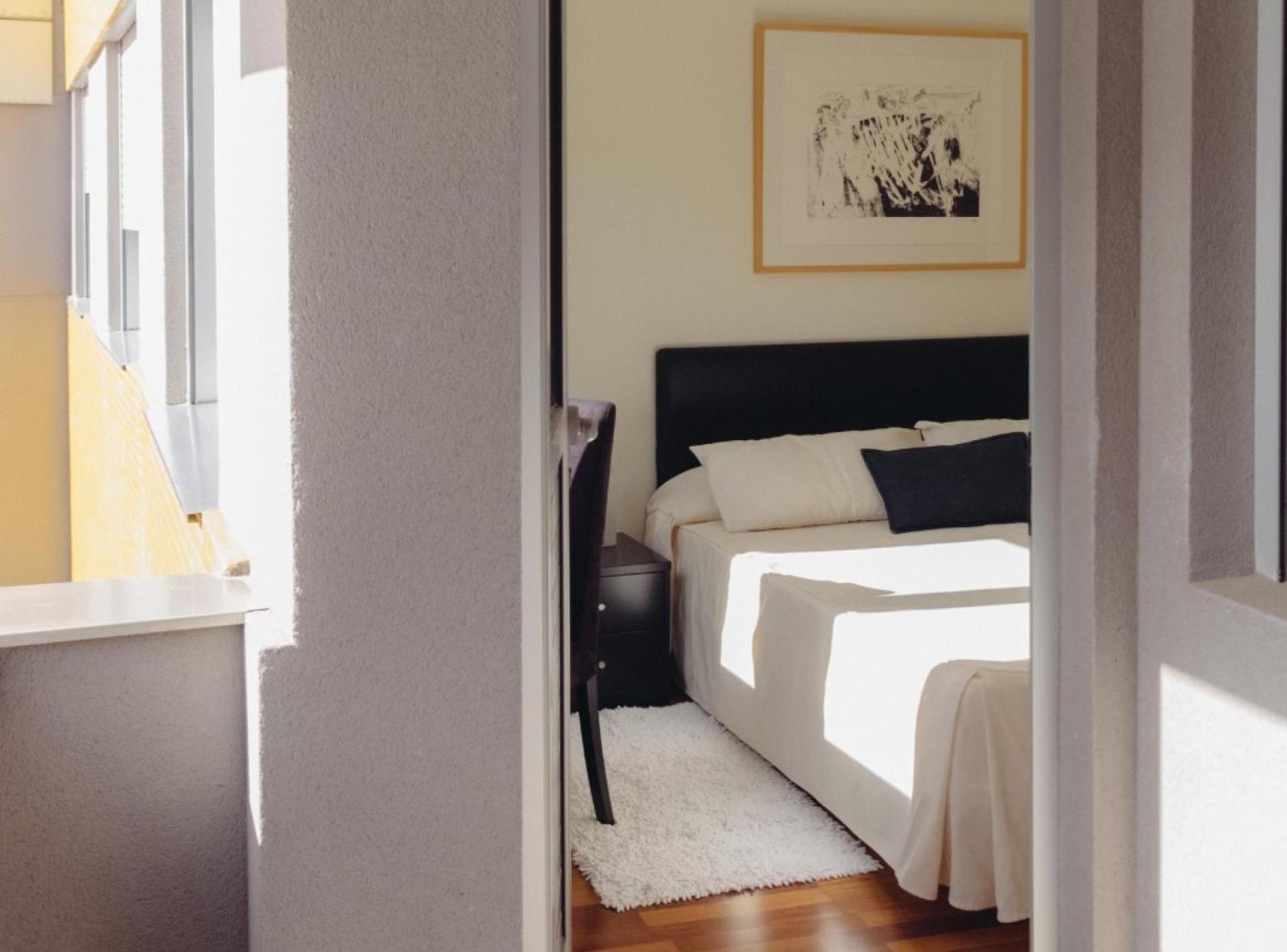 Cornisa - Palmas Apartamento Las Palmas de Gran Canaria