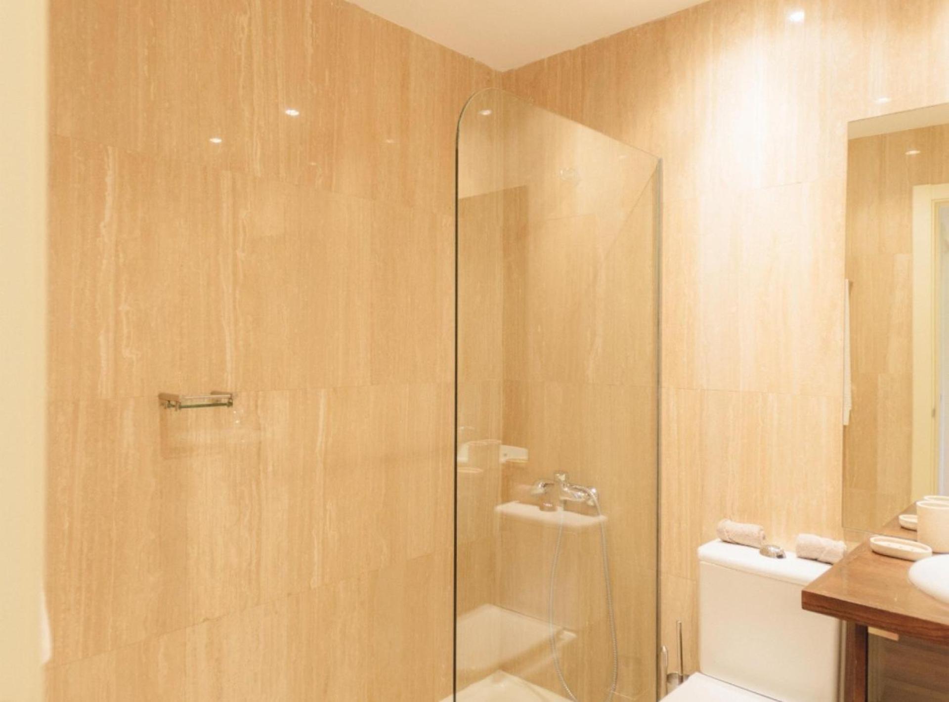 Apartamento Cornisa - Palmas Las Palmas de Gran Canaria