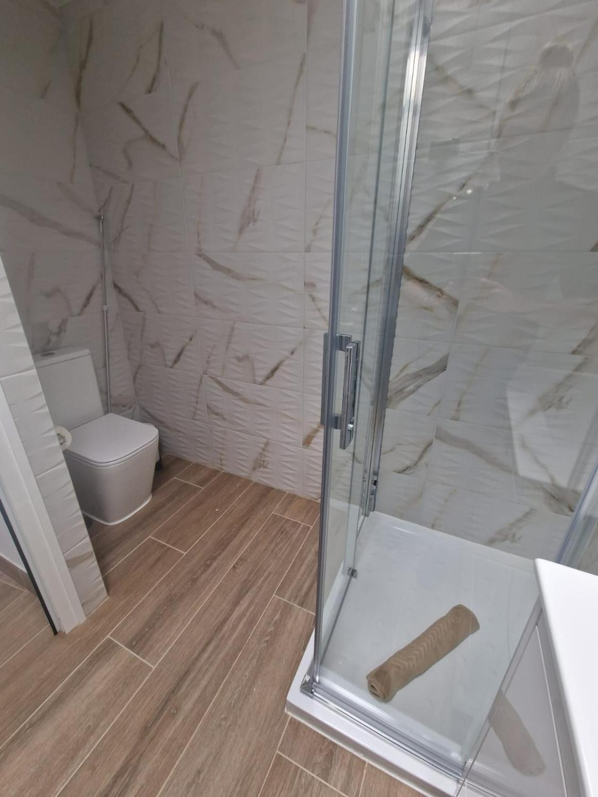 Apartamento Agaete Pueblo Nº 9 *