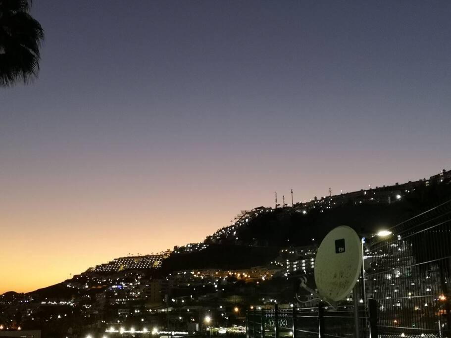 Apartamento Ca' Toba * Mogán