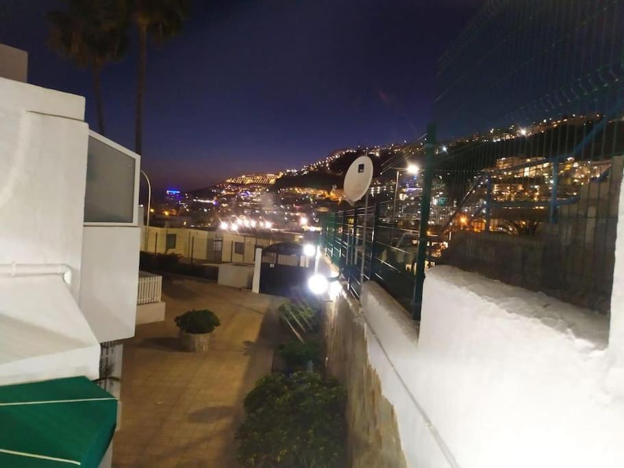 Apartamento Ca' Toba Apartamento Mogán