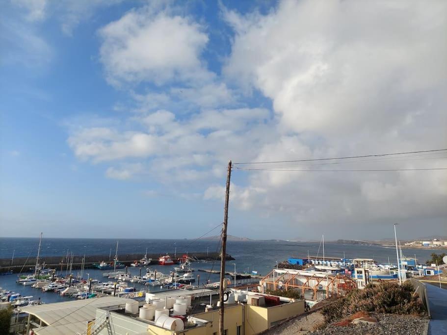 Calidad - Playa - Paseos-servicios * La Garita