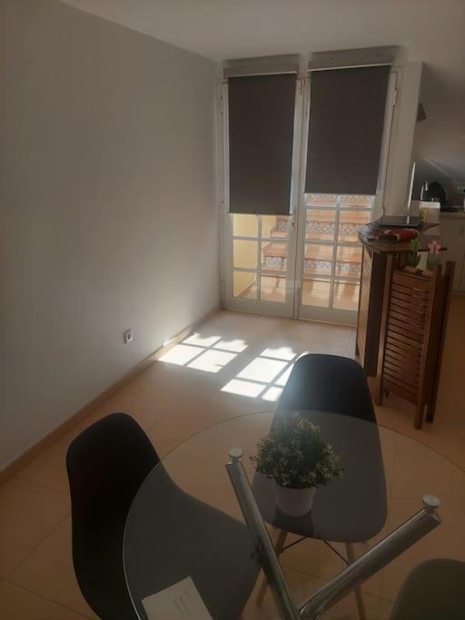 Apartamento Calidad - Playa - Paseos-servicios *