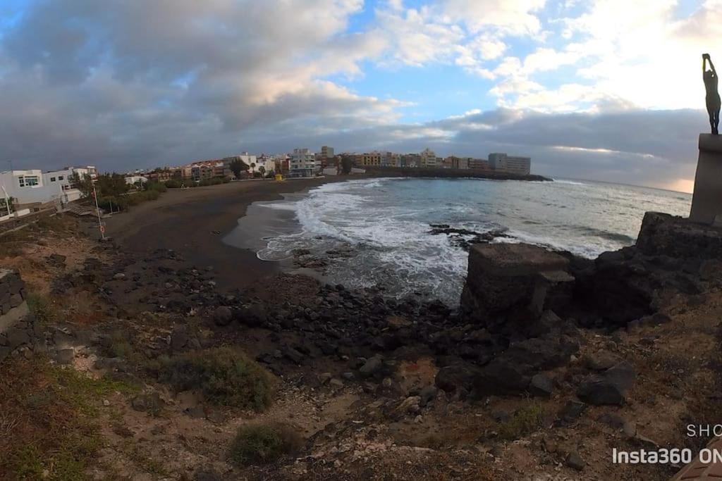 Calidad - Playa - Paseos-servicios *