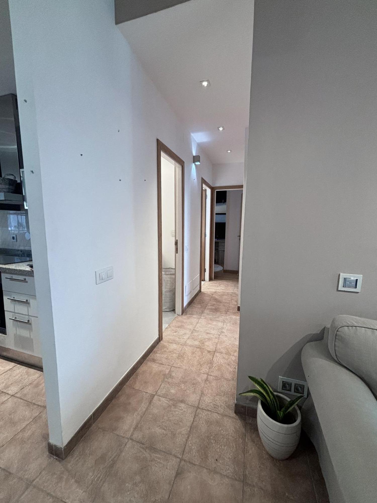 Apartamento Breathtaking Sunsets Flat