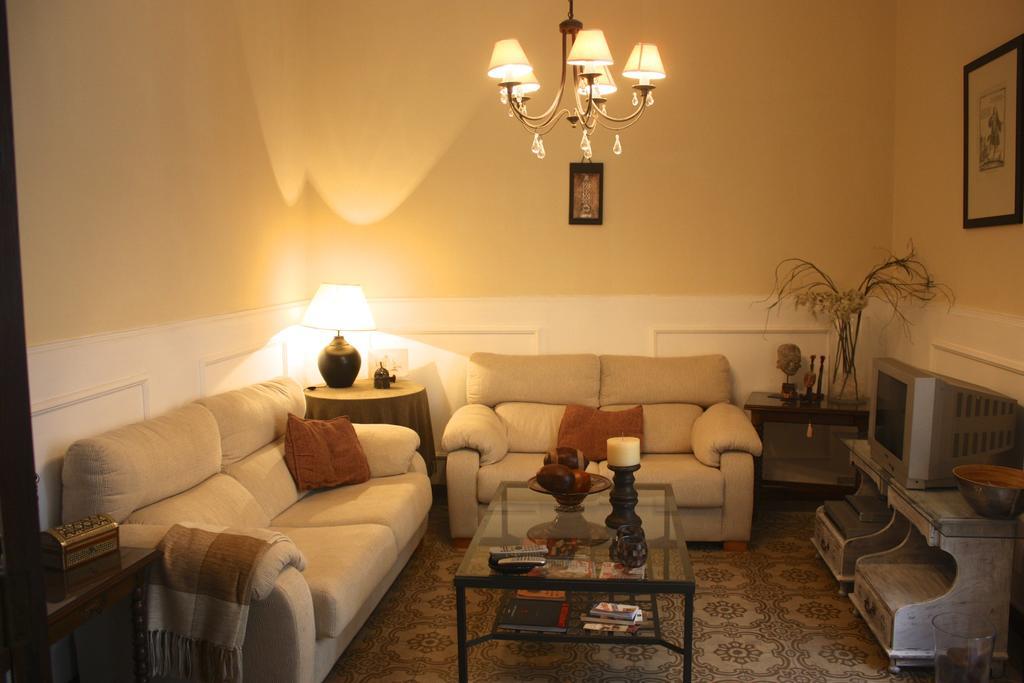 Casa Toledo * Las Palmas de Gran Canaria
