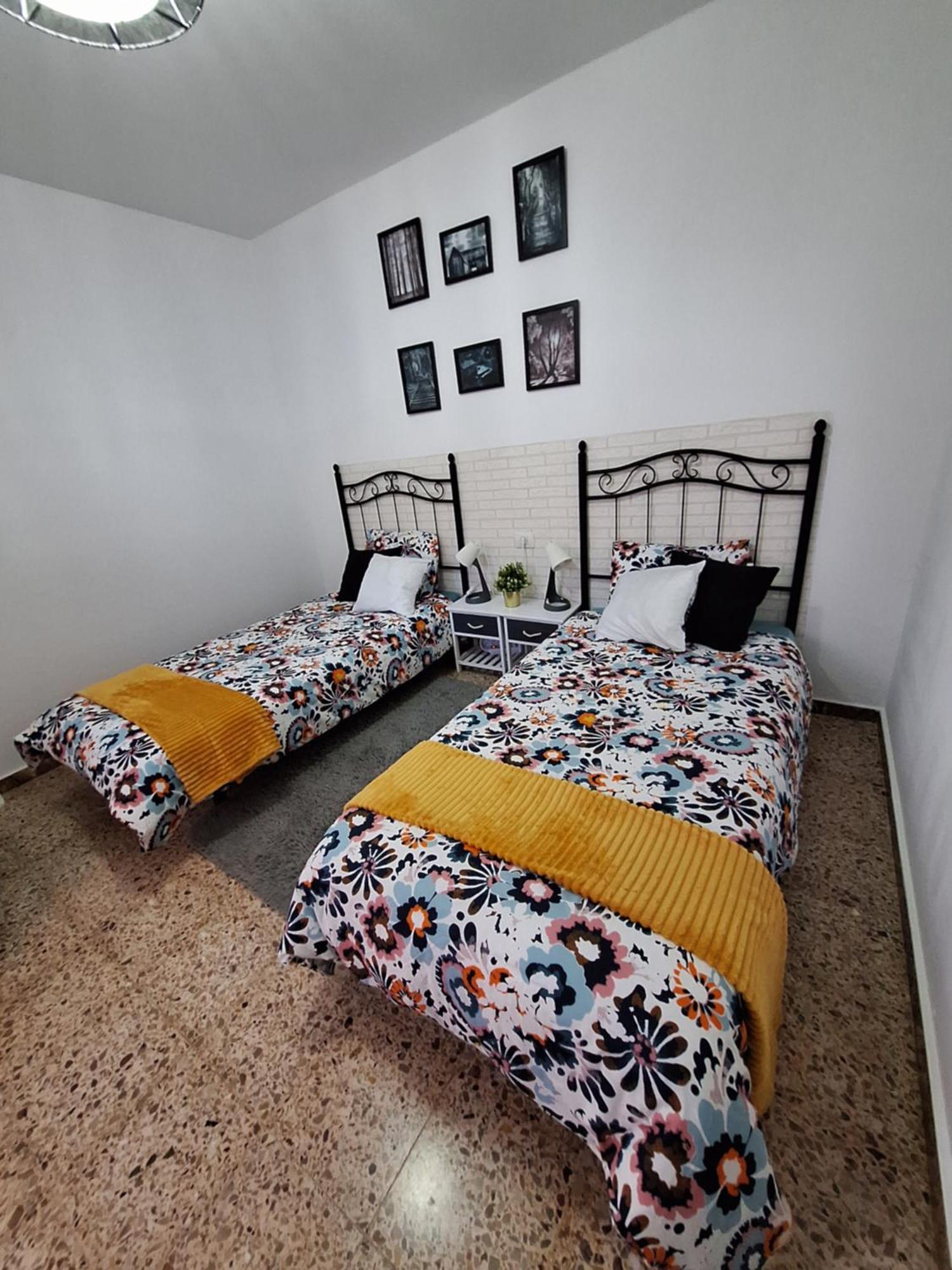 Villa Esther *