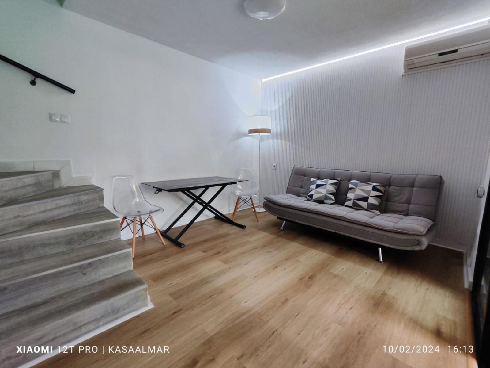 Apartamento Sonemar Maspalomas (Gran Canaria)
