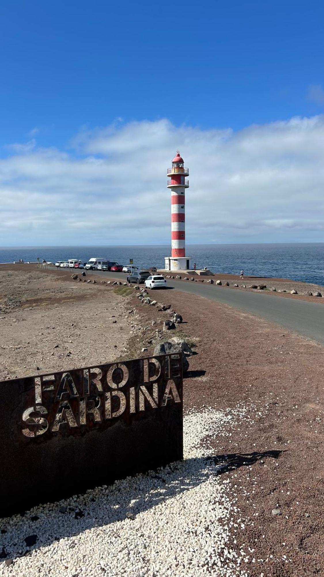 Paraiso Del Norte Gáldar