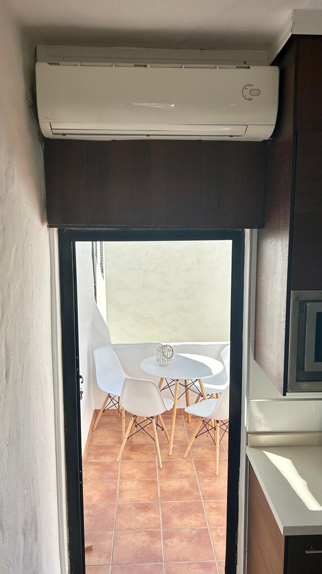 Paraiso Del Norte Apartamento *