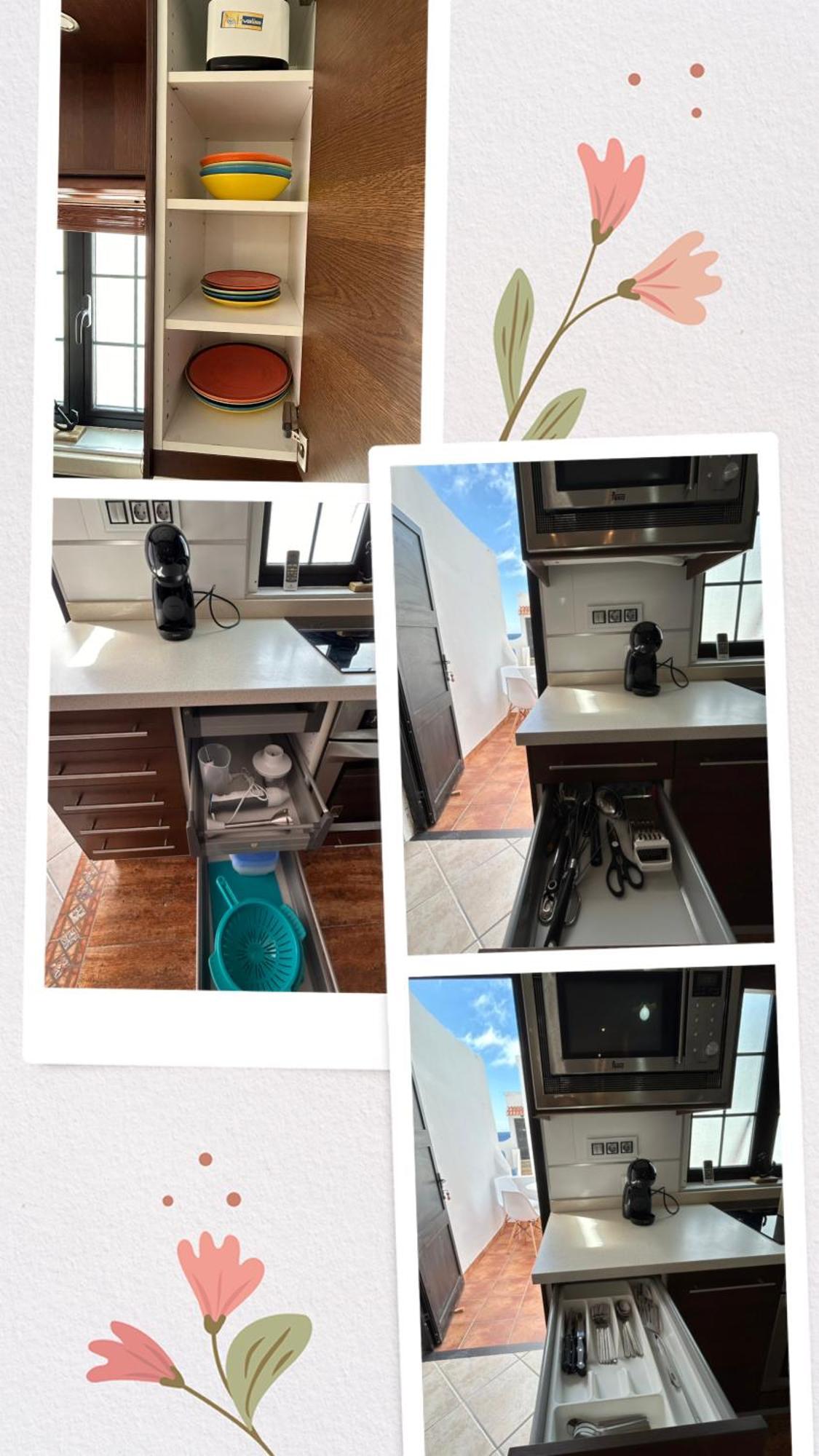Paraiso Del Norte Apartamento *