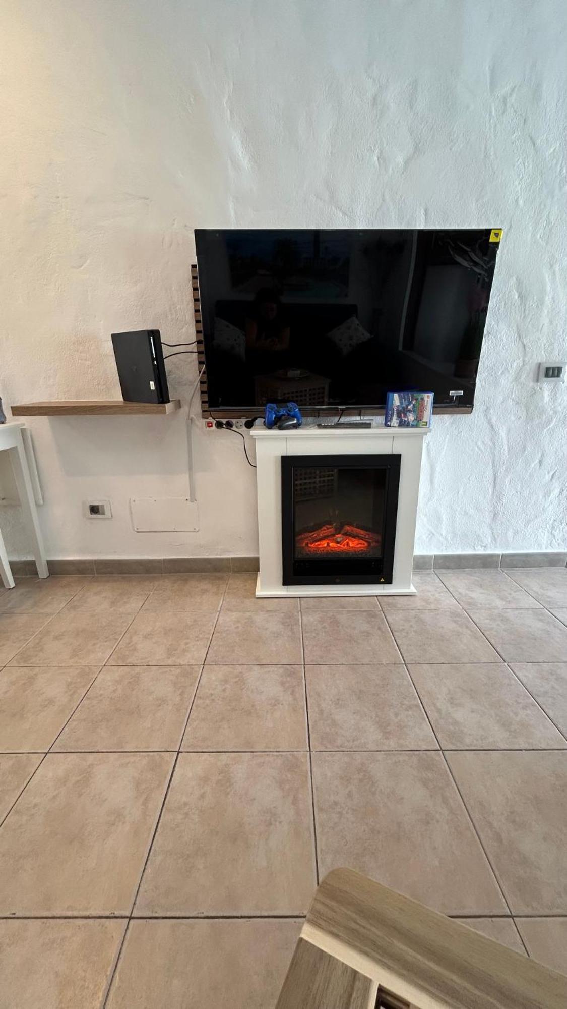 Apartamento Paraiso Del Norte