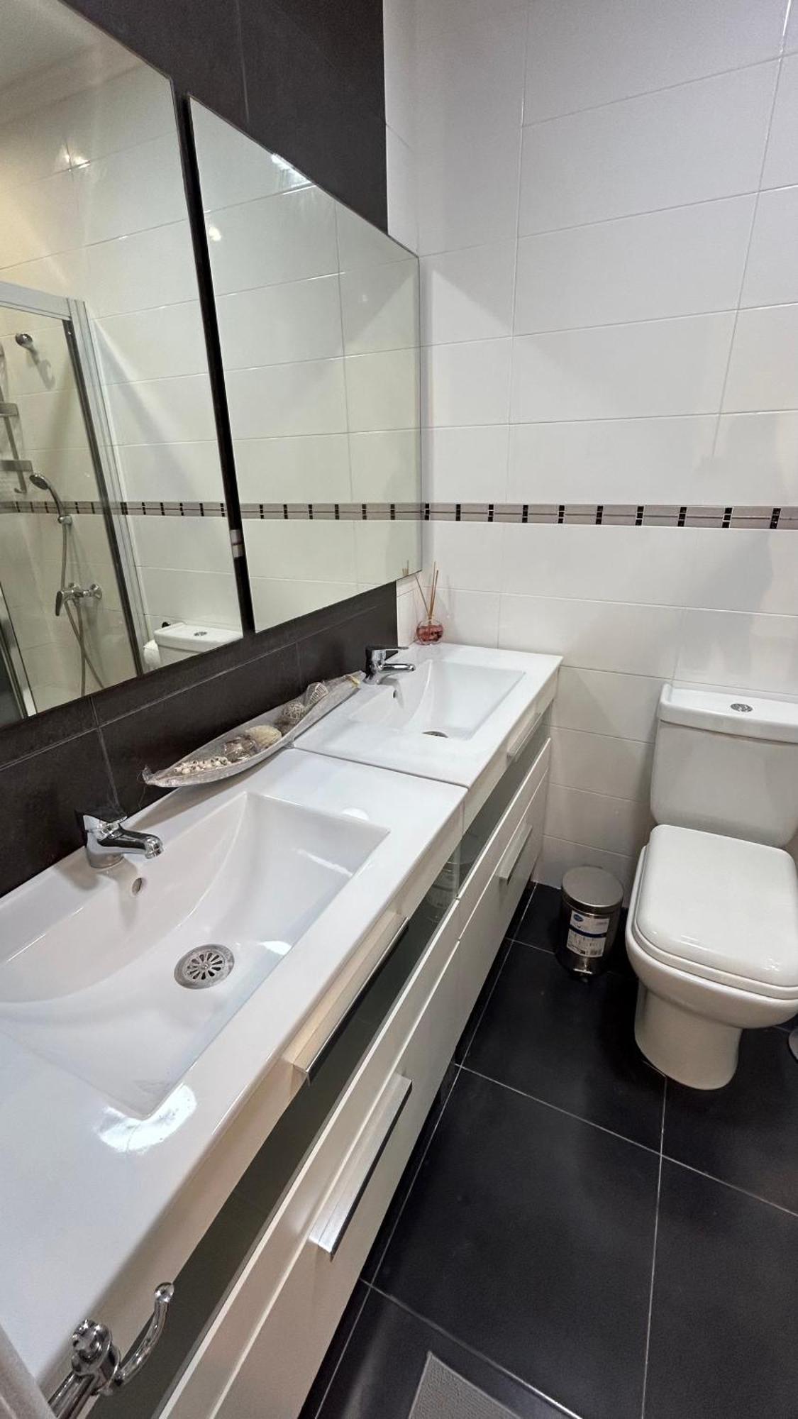 Paraiso Del Norte Apartamento *