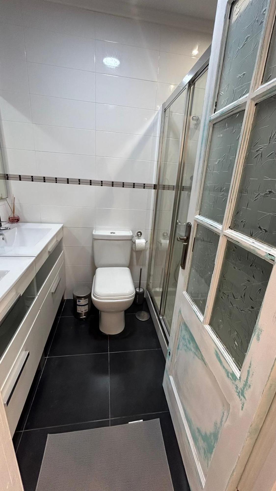 Paraiso Del Norte Apartamento Gáldar