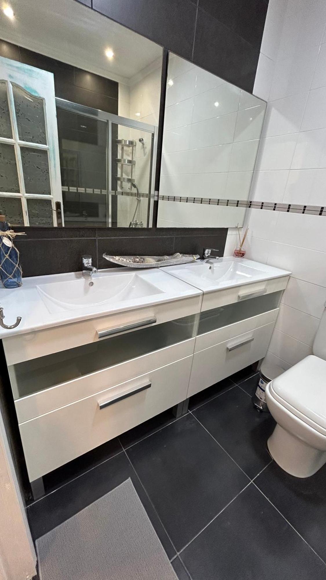 Apartamento Paraiso Del Norte *