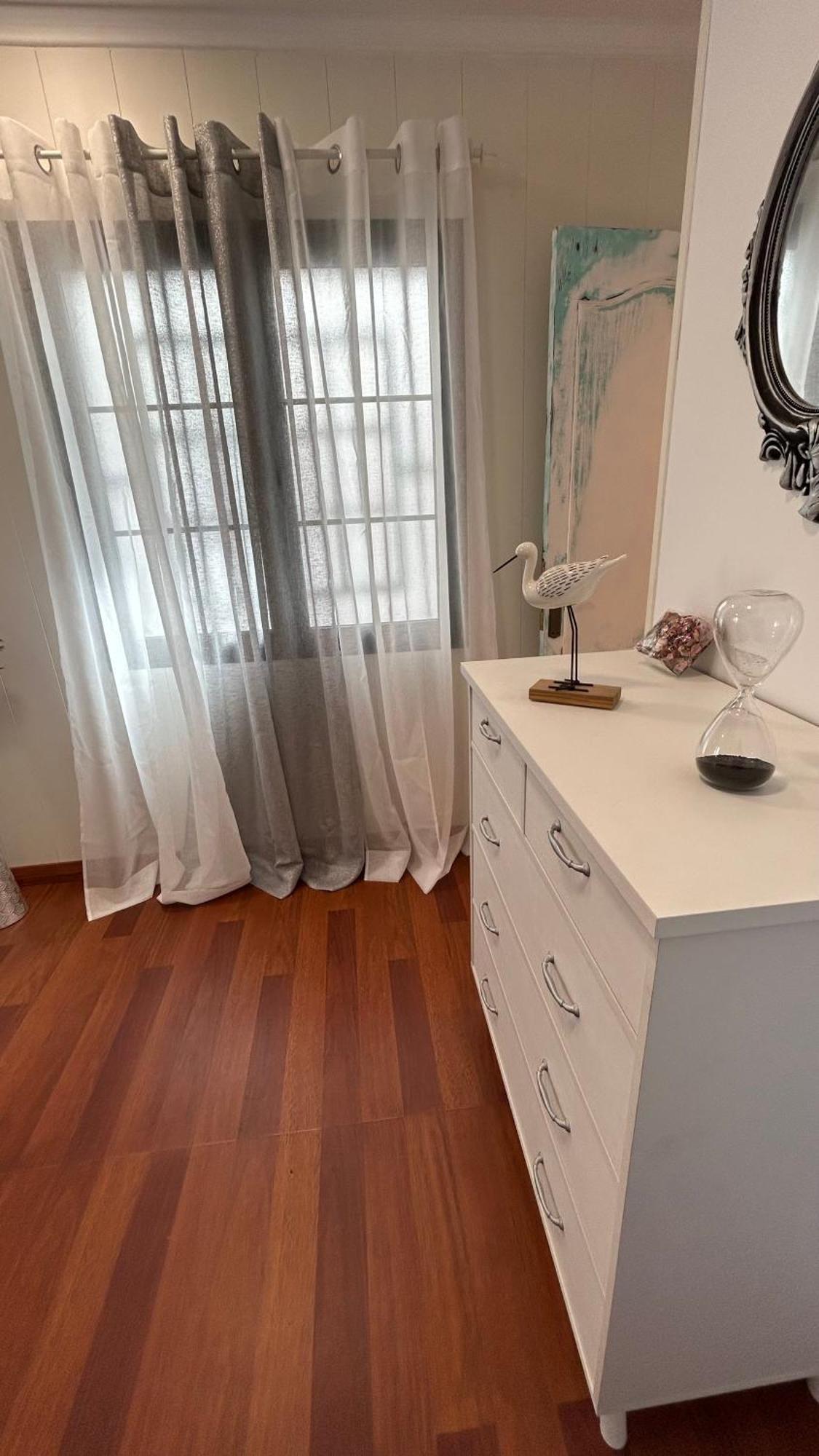 Paraiso Del Norte Apartamento *