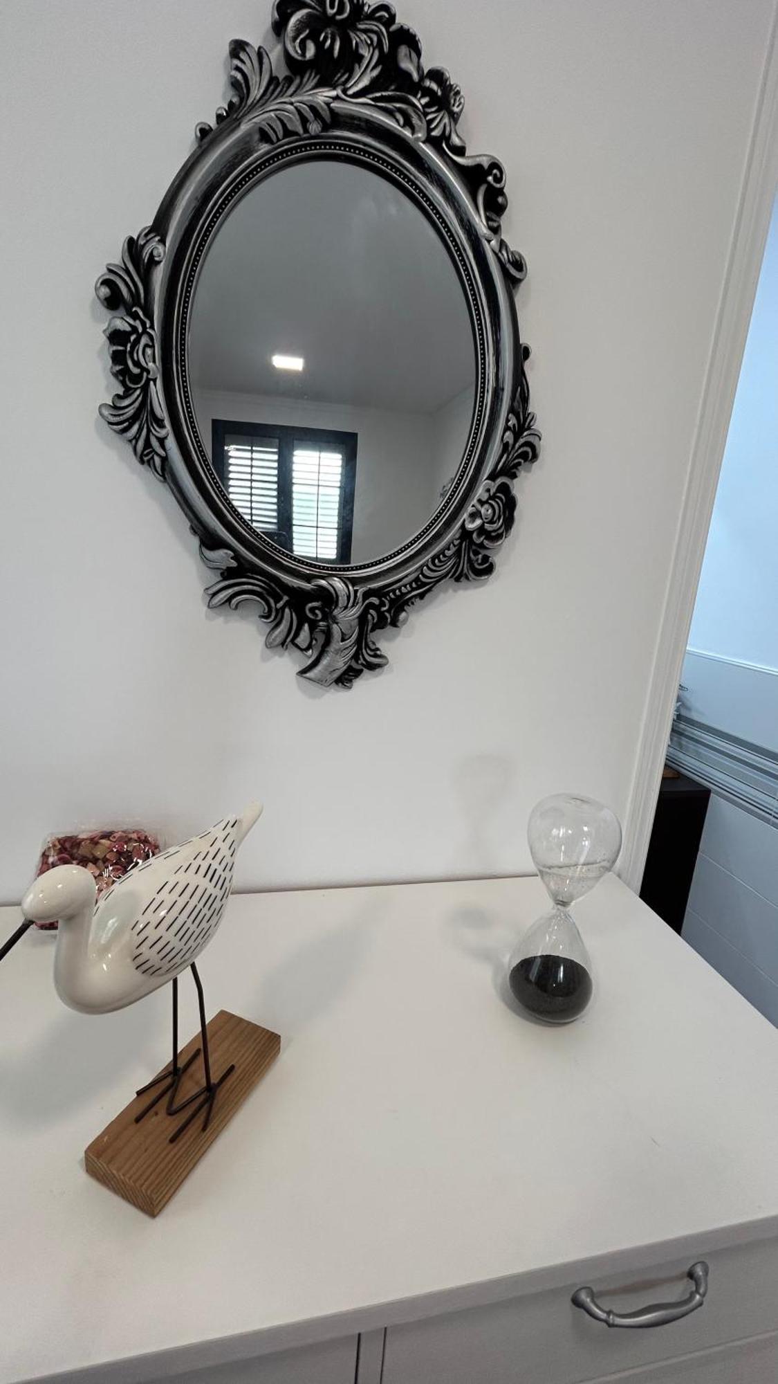 Paraiso Del Norte Apartamento