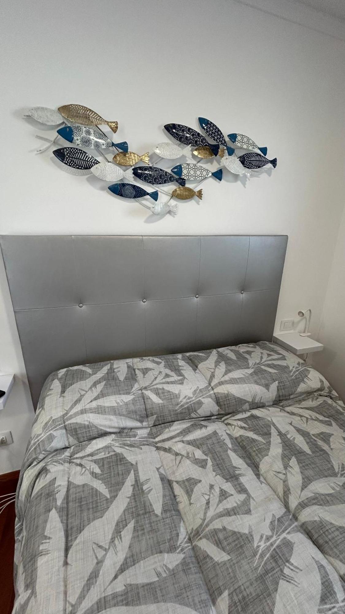 Apartamento Paraiso Del Norte