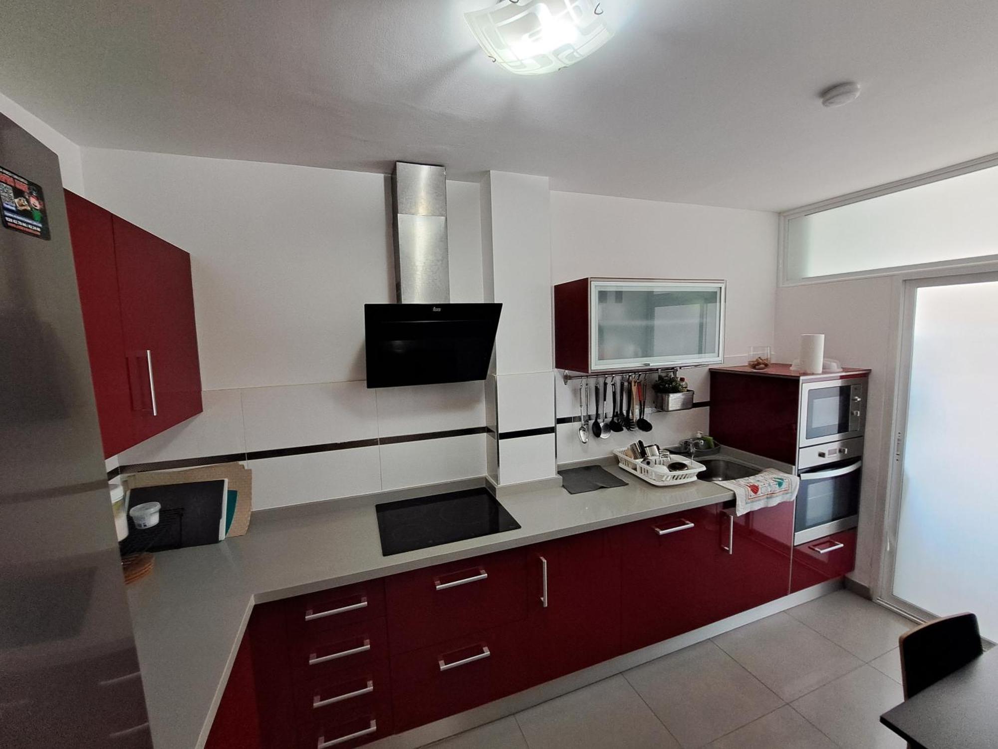 Apartamento Hub Retreat *