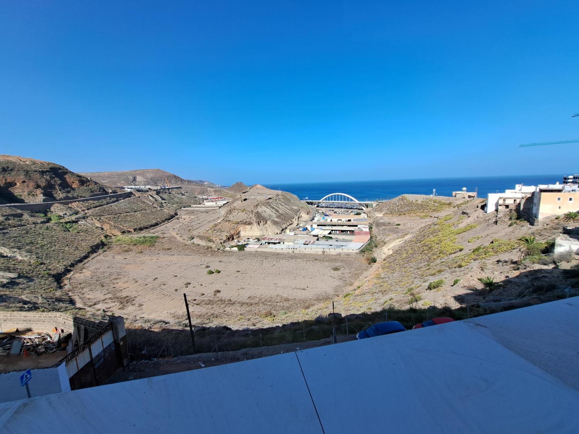 Hub Retreat * Las Palmas de Gran Canaria