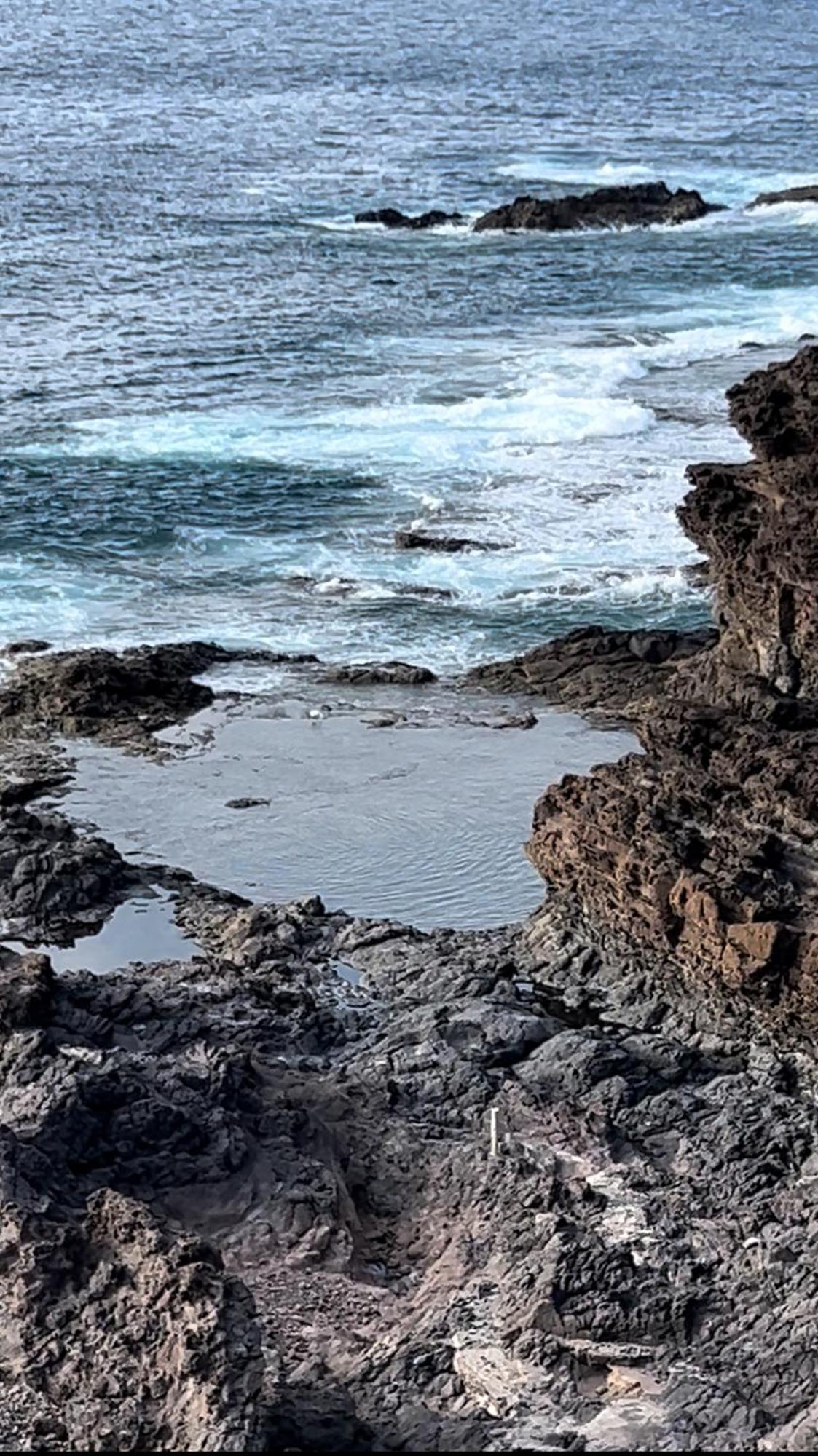 Apartamento Paraiso Del Norte Gáldar
