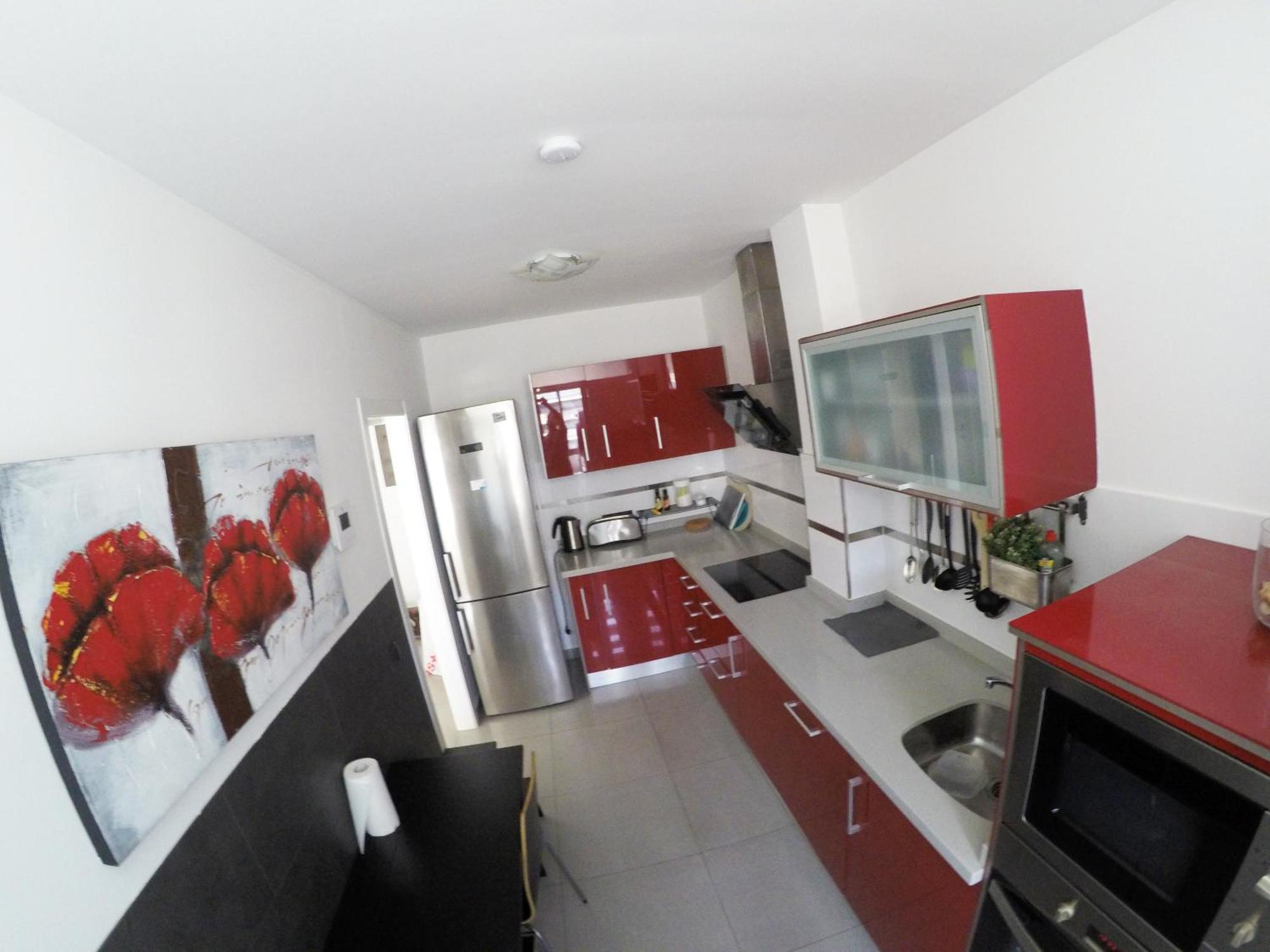 Hub Retreat * Las Palmas de Gran Canaria