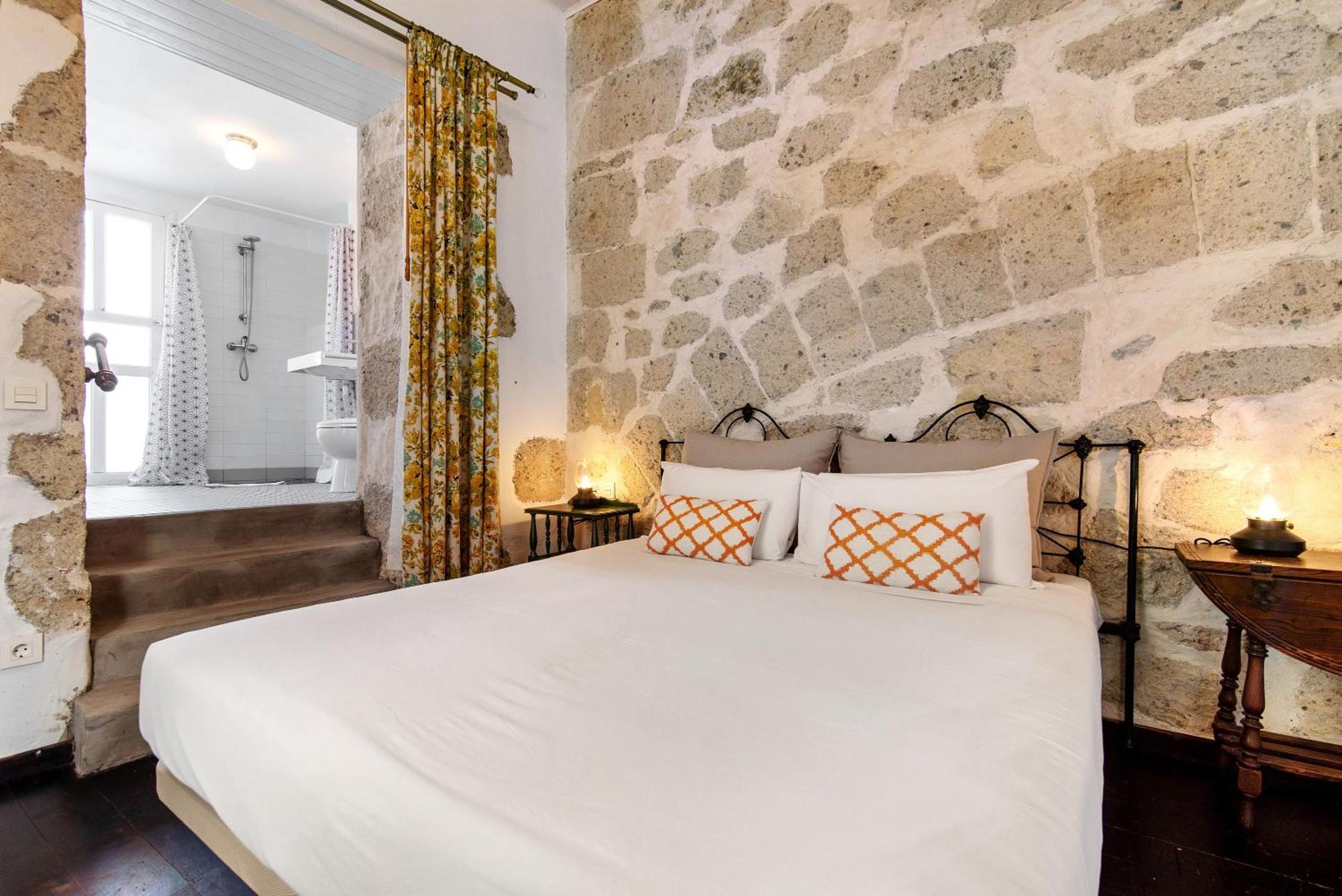 Сasa de vacaciones Apto Tatiana - Casa San Marcial *