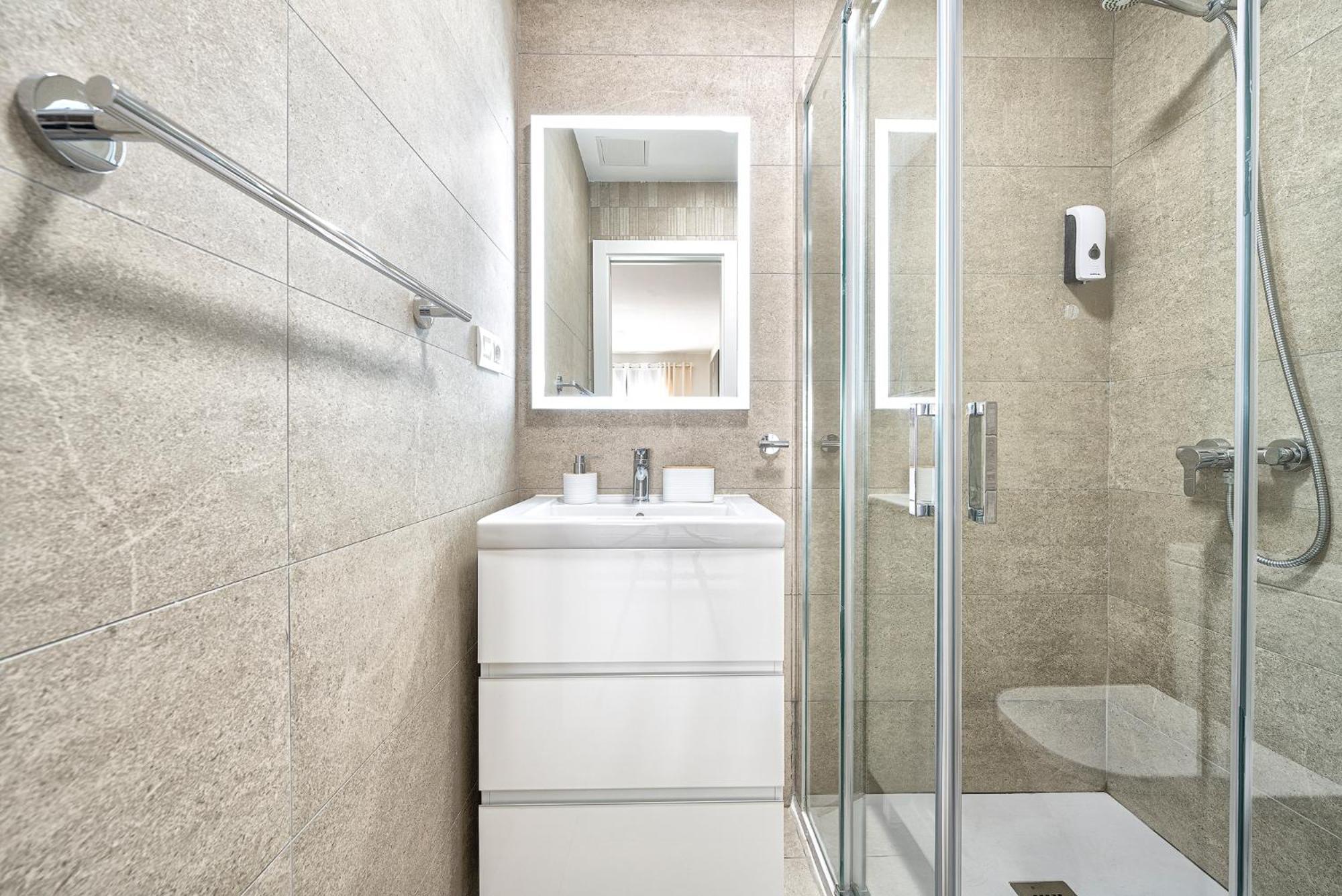Apartamento And Home, Canteras Las Palmas de Gran Canaria