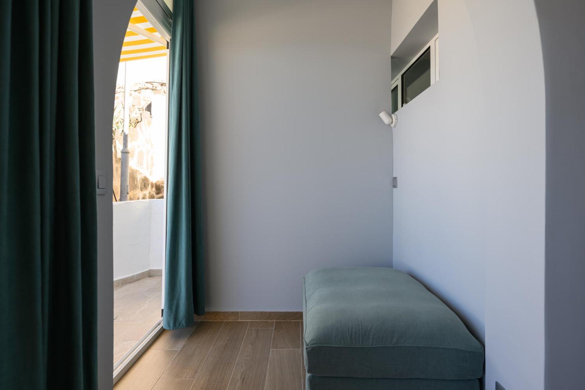 Appartamento Dream Patalavaca