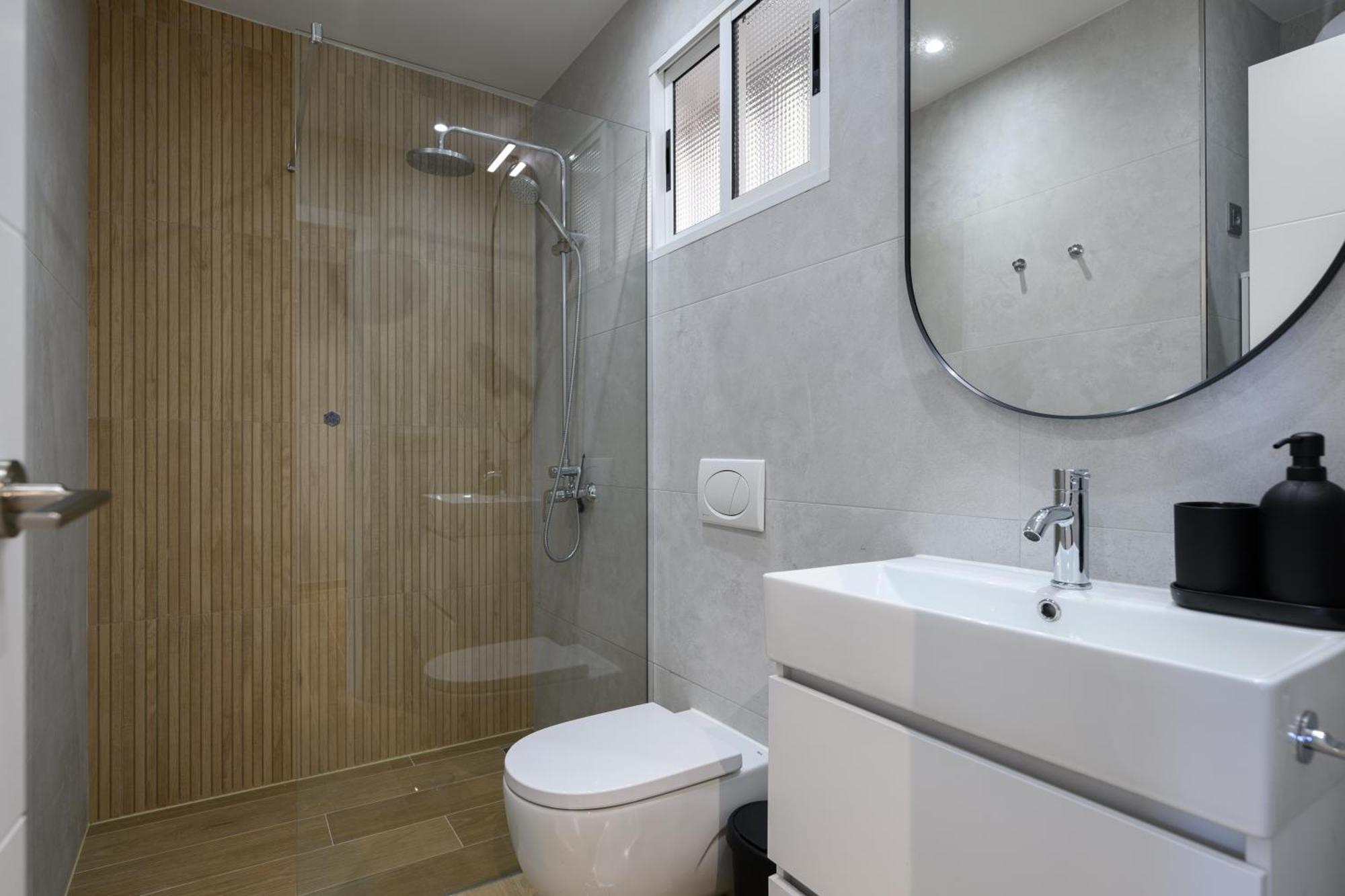 Dream Apartment Patalavaca