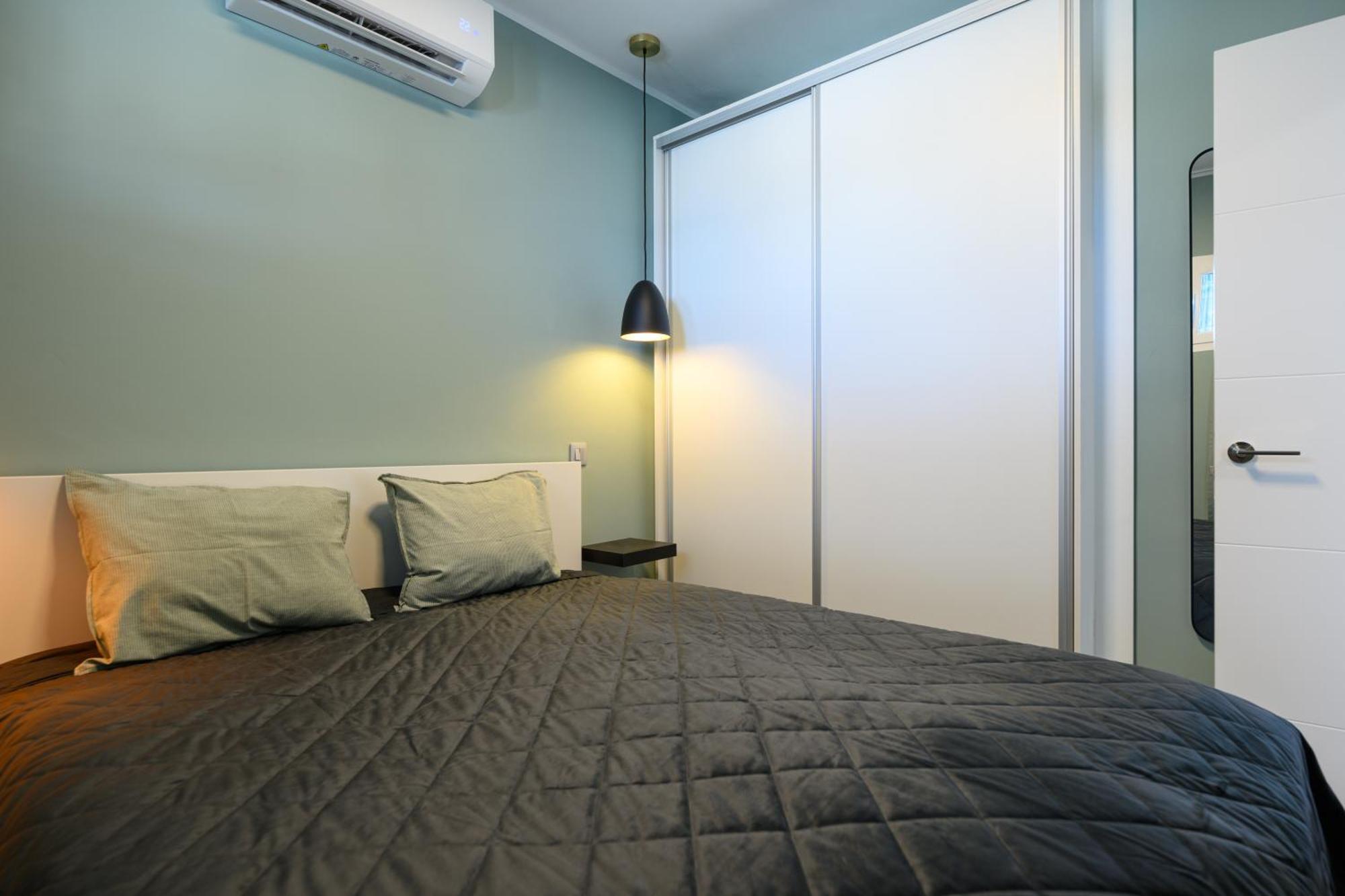 Apartment Dream *