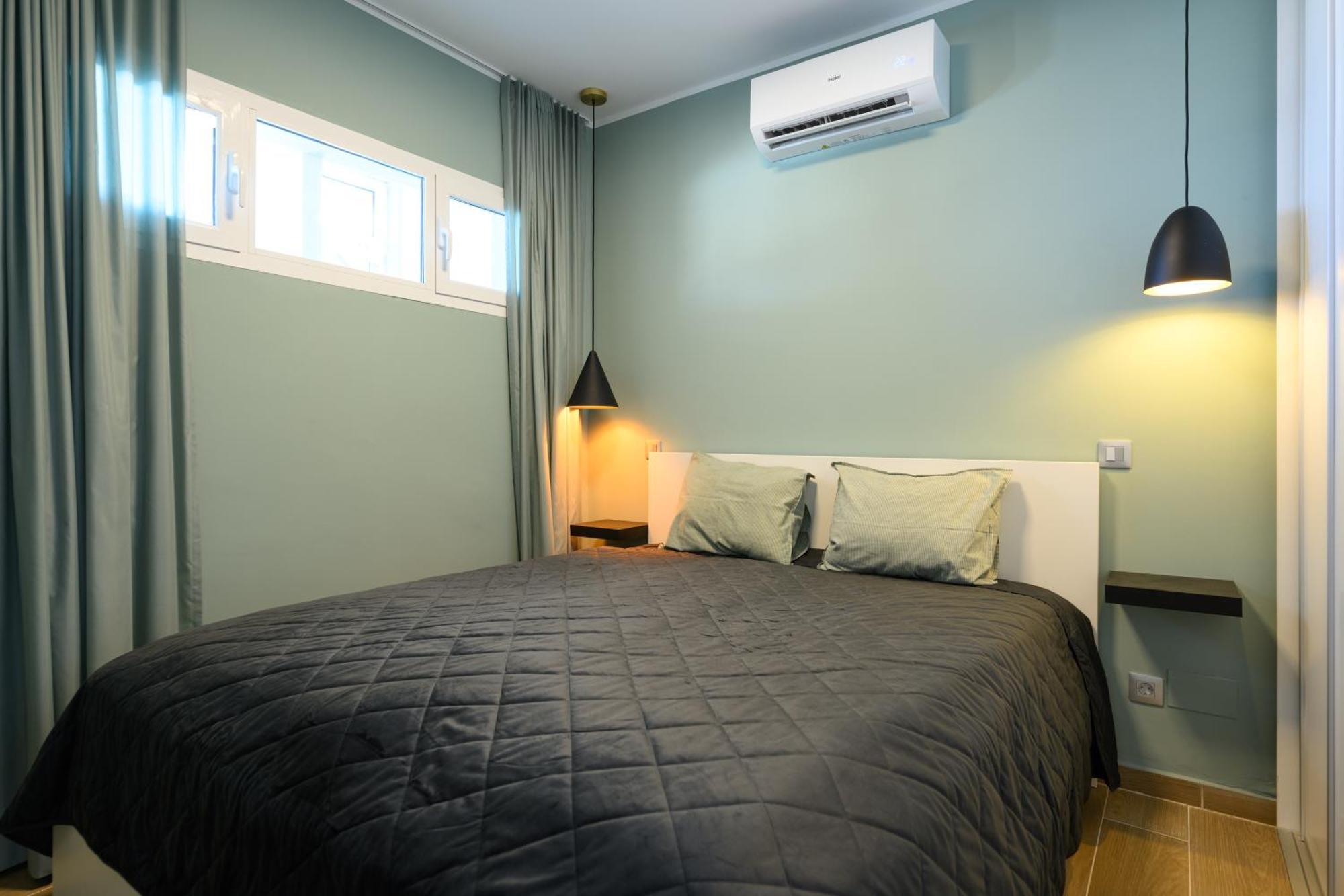 Dream Apartment Patalavaca