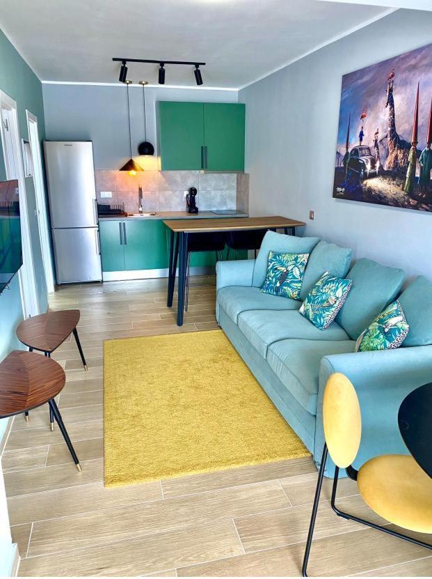 Apartment Dream *