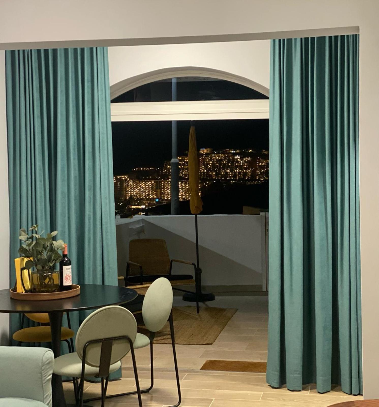 Apartment Dream