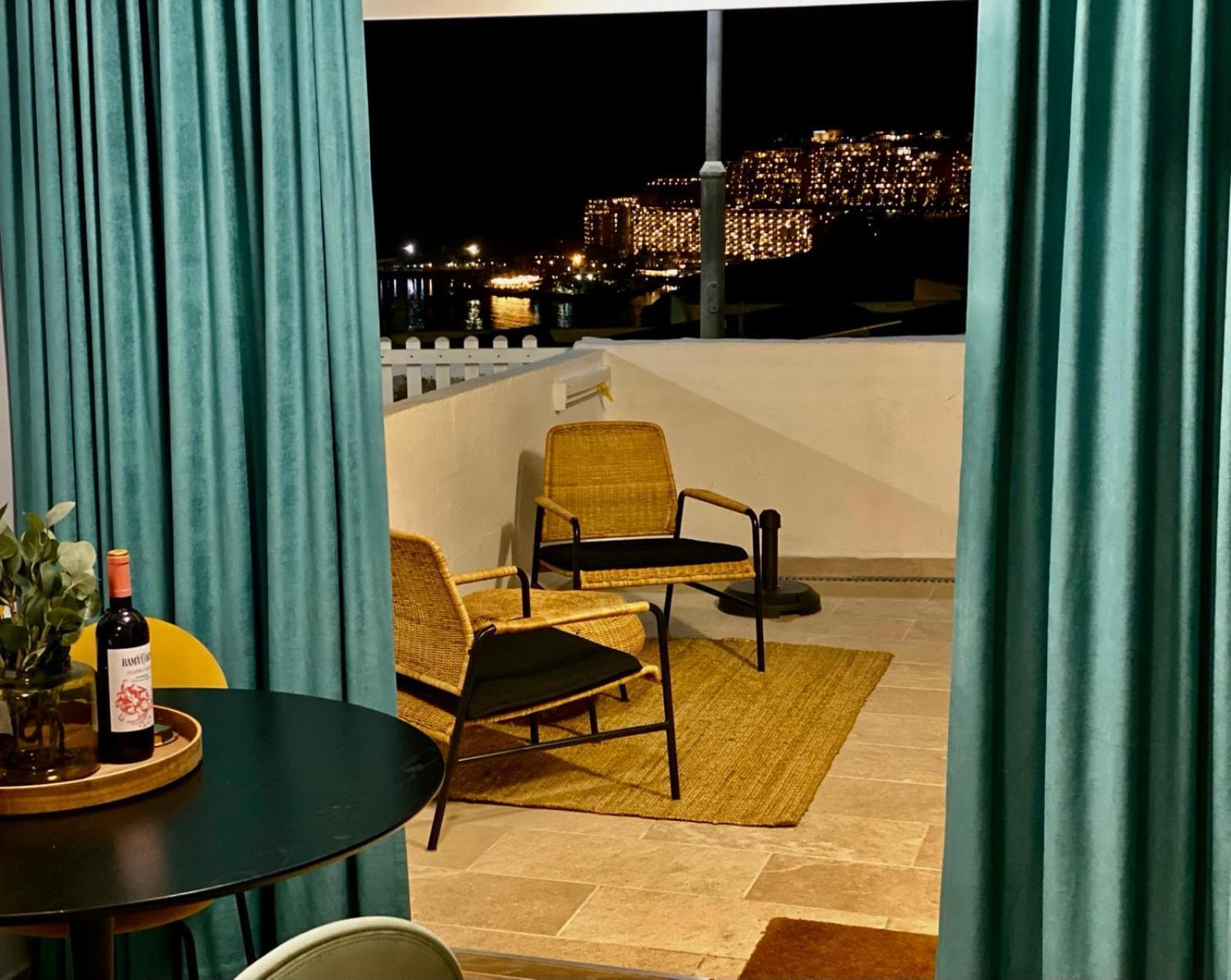 Apartment Dream