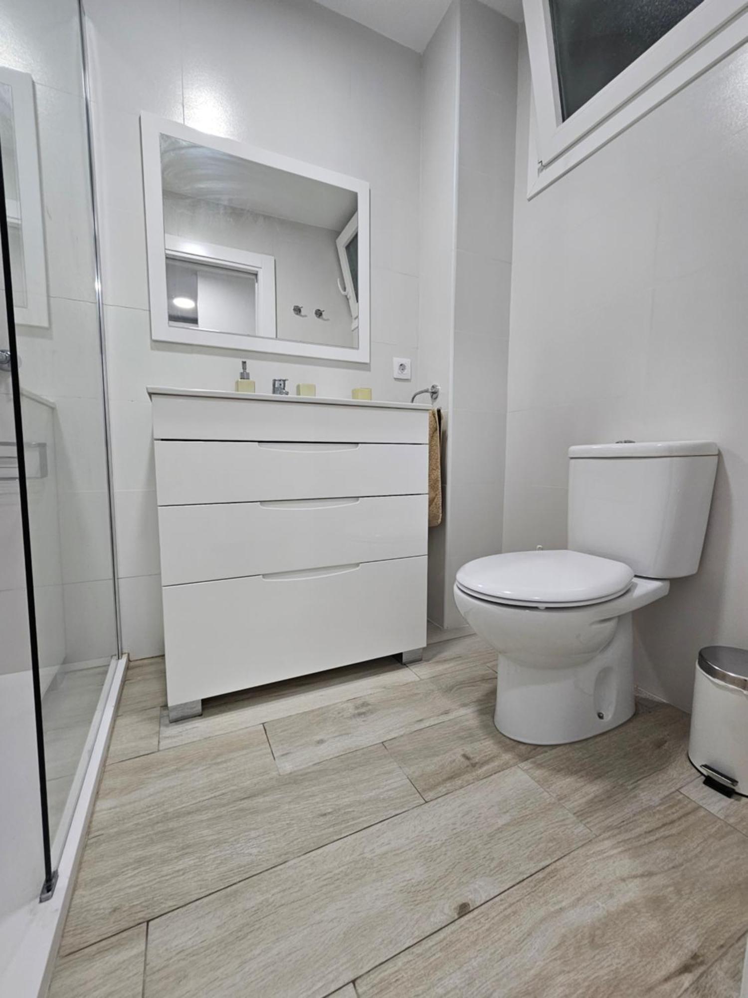 Atlantis - Yumbo Ii Apartment *